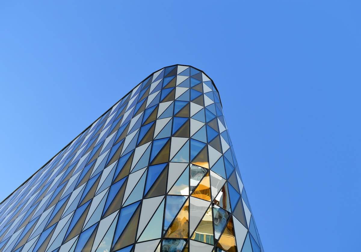 蓝黑未眠夜：索爹逞能，爱徒立功，国米全员蓝领攻陷角斗场